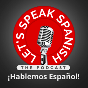 Hablemos Español