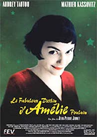 Amélie Film