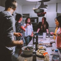 kochen-lernen-zum-sprachenlernen-nutzen-mosalingua