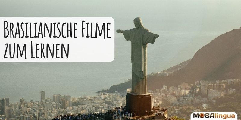 brasilianische Filme