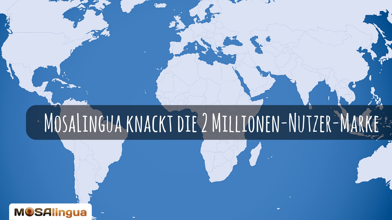 mosalingua-knackt-die-2-millionennutzermarke-mosalingua