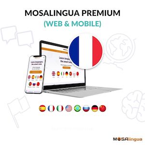 monate-auf-franzosisch-lernen-mosalingua