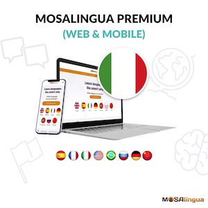 italienische-podcasts--entdecken-sie-die-besten-mosalingua