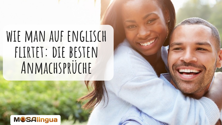 flirten - Englisch-Übersetzung - Langenscheidt Deutsch-Englisch Wörterbuch