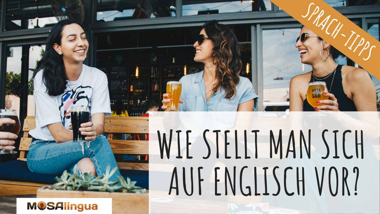Bekanntschaft machen - Deutsch-Englisch Übersetzung | PONS