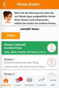mosalingua-spanisch-app-mosalingua