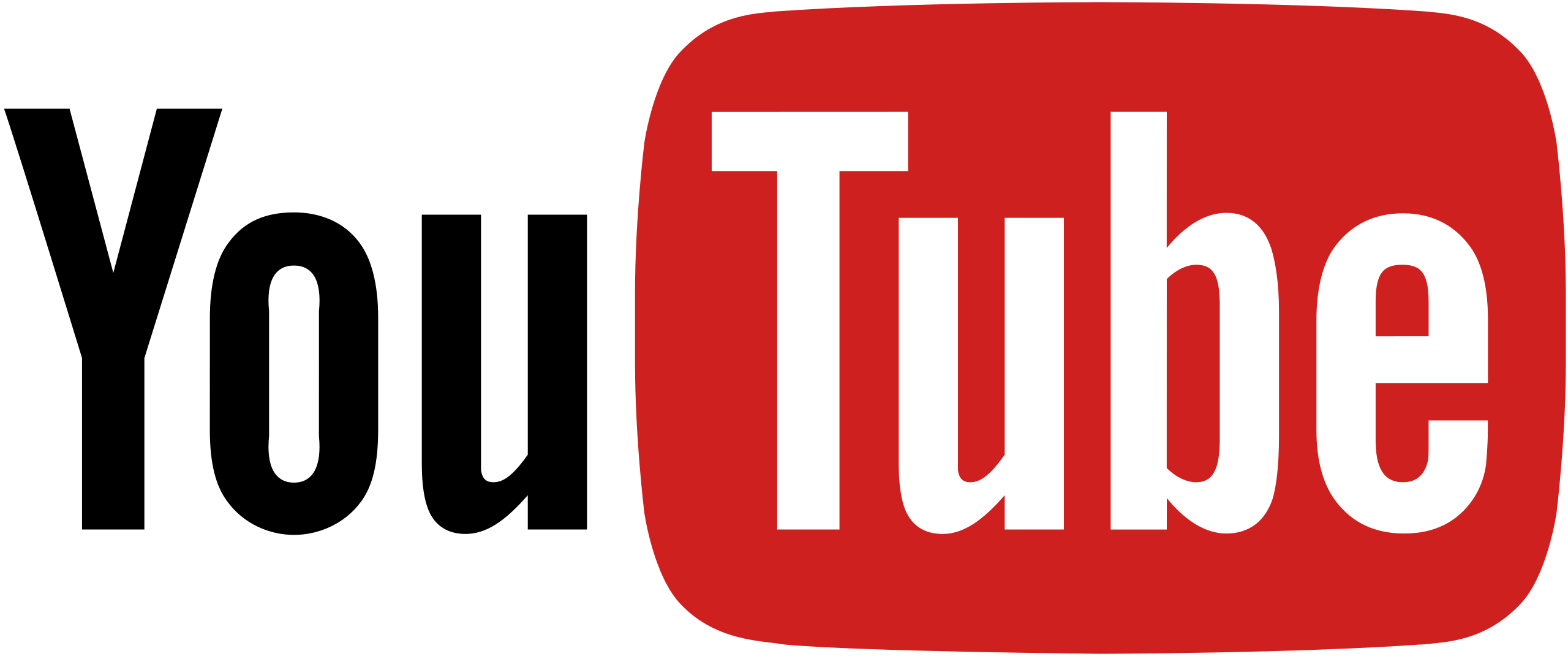 Sprachtools: YouTube