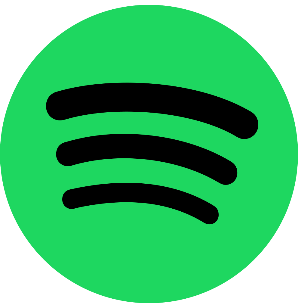 Sprachtools: Spotify