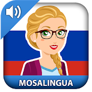 Russisch App