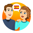 hilfsmittel-um-spanisch-zu-lernen-mosalingua