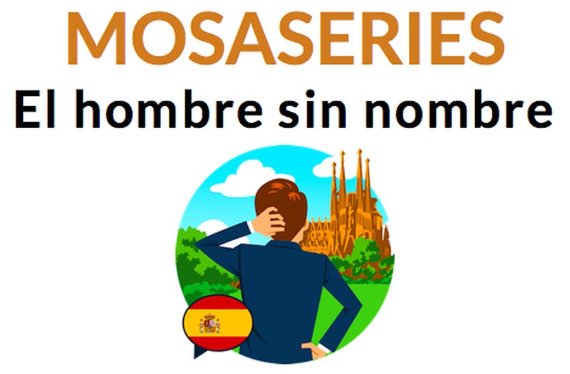 MosaSeries Spanisch