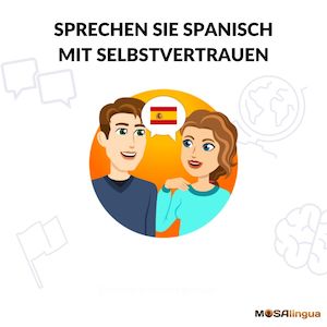 spanische-akzente--welchen-soll-man-wahlen-video-mosalingua