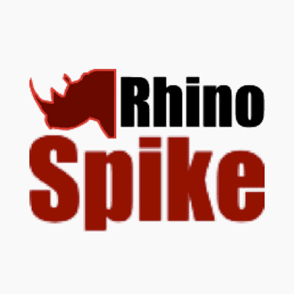 französische Aussprache mit Rhinospike