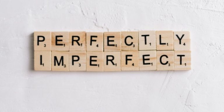 Past tense oder present perfect