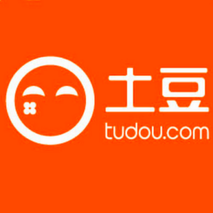 mit Tudou Chinesisch lernen