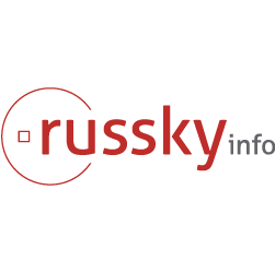 Russky info