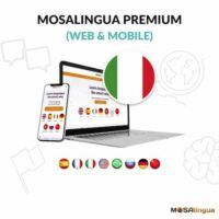 die-besten-hilfsmittel-zum-italienisch-lernen--unsere-empfehlungen-mosalingua