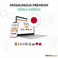 die-besten-hilfsmittel-zum-japanisch-lernen--unsere-empfehlungen-mosalingua