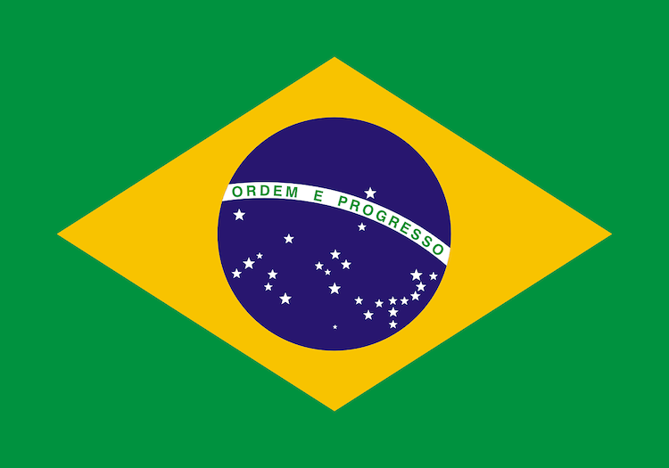 Brasilianisch für Anfänger