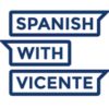 Hilfsmittel, um Spanisch zu lernen