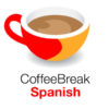 Hilfsmittel, um Spanisch zu lernen