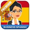 Business Spanisch App