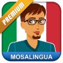 Italienisch App