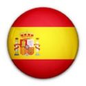 Business Spanisch App