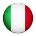 Italienisch App
