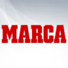 marca__logo-generica.jpg