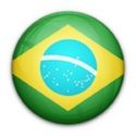Portugiesisch App