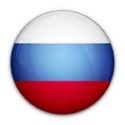 ru-flag_Easy-Resize.com