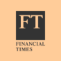 <b>Financial Times</b>