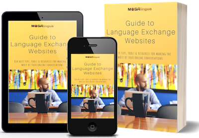 how-to-find-conversation-partners-the-best-language-exchange-sites--tandem-apps-mosalingua