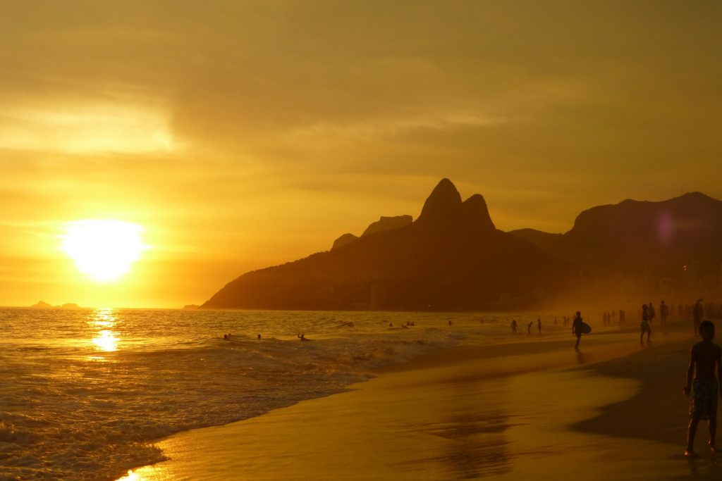 11-great-reasons-to-learn-brazilian-portuguese-mosalingua