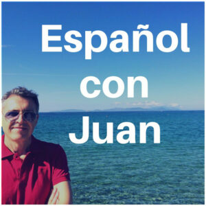 the-best-spanish-podcasts-for-learning-mosalingua