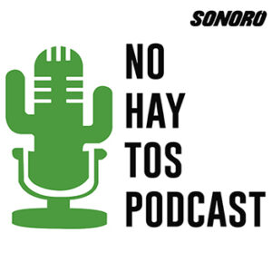 the-best-spanish-podcasts-for-learning-mosalingua
