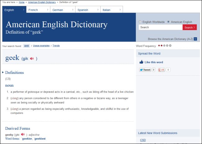the-best-free-online-dictionaries-to-help-you-improve-your-english-spanish-german-french-and-portuguese-mosalingua