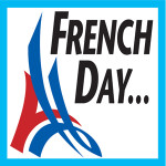 French Day