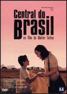 películas brasileñas