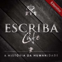 top-14-portuguese-podcasts-for-learners--brazilian--european-portuguese-mosalingua