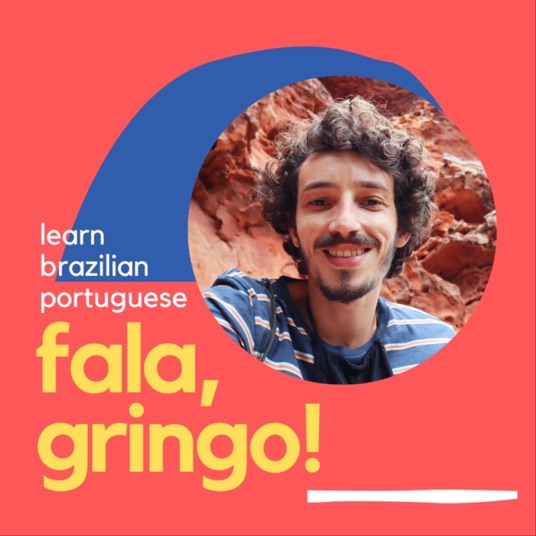 top-13-portuguese-podcasts-for-learners--brazilian--european-portuguese-mosalingua