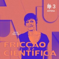 top-13-portuguese-podcasts-for-learners--brazilian--european-portuguese-mosalingua