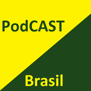 The Best Podcasts for Learning Portuguese - Apps to ...