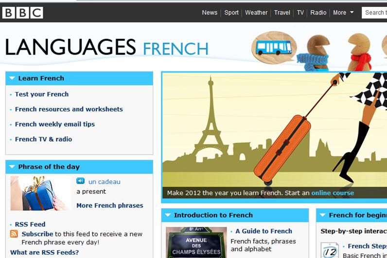 the-best-free-resources-to-practice-french-mosalingua