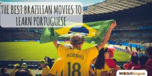portuguese movies