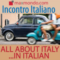 maxmondo italian podcast