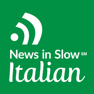the-9-best-podcasts-for-learning-italian-in-2023-mosalingua