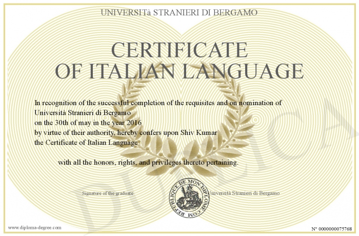 studying-for-an-italian-language-certificate-the-celcicdilspg-mosalingua