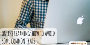 Online Learning: How to Avoid Some Common Traps